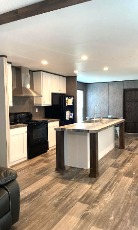 8280 Ash St #1 - Photo 3 of 13