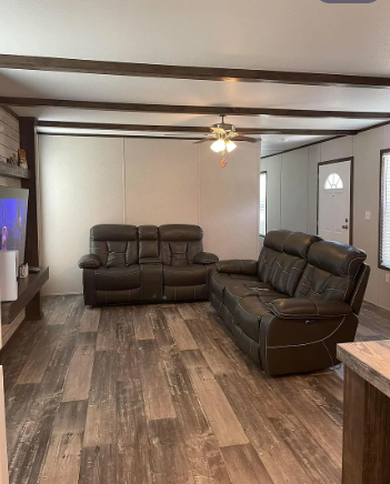 8280 Ash St #1 - Photo 4 of 13