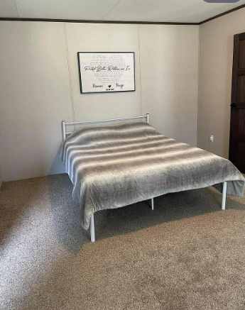 8280 Ash St #1 - Photo 5 of 13