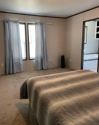8280 Ash St #1 - Photo 6 of 13