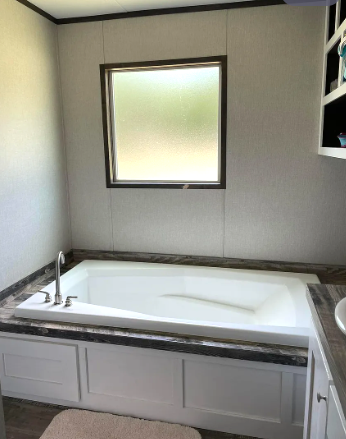 8280 Ash St #1 - Photo 7 of 13