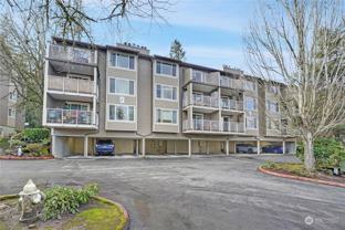 208 Mt Park Blvd Sw #1 - Photo 1 of 1