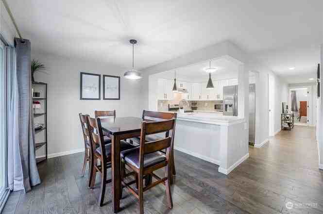 208 Mt Park Blvd Sw #1 - Photo 5 of 19