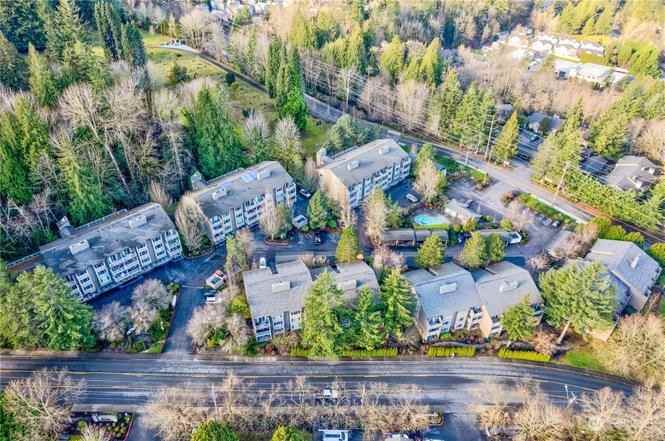 208 Mt Park Blvd Sw #1 - Photo 6 of 19