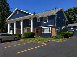 featured image of 13041 Cambridge Springs Rd #6B