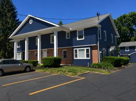 13041 Cambridge Springs Rd #6B - Photo 1 of 1