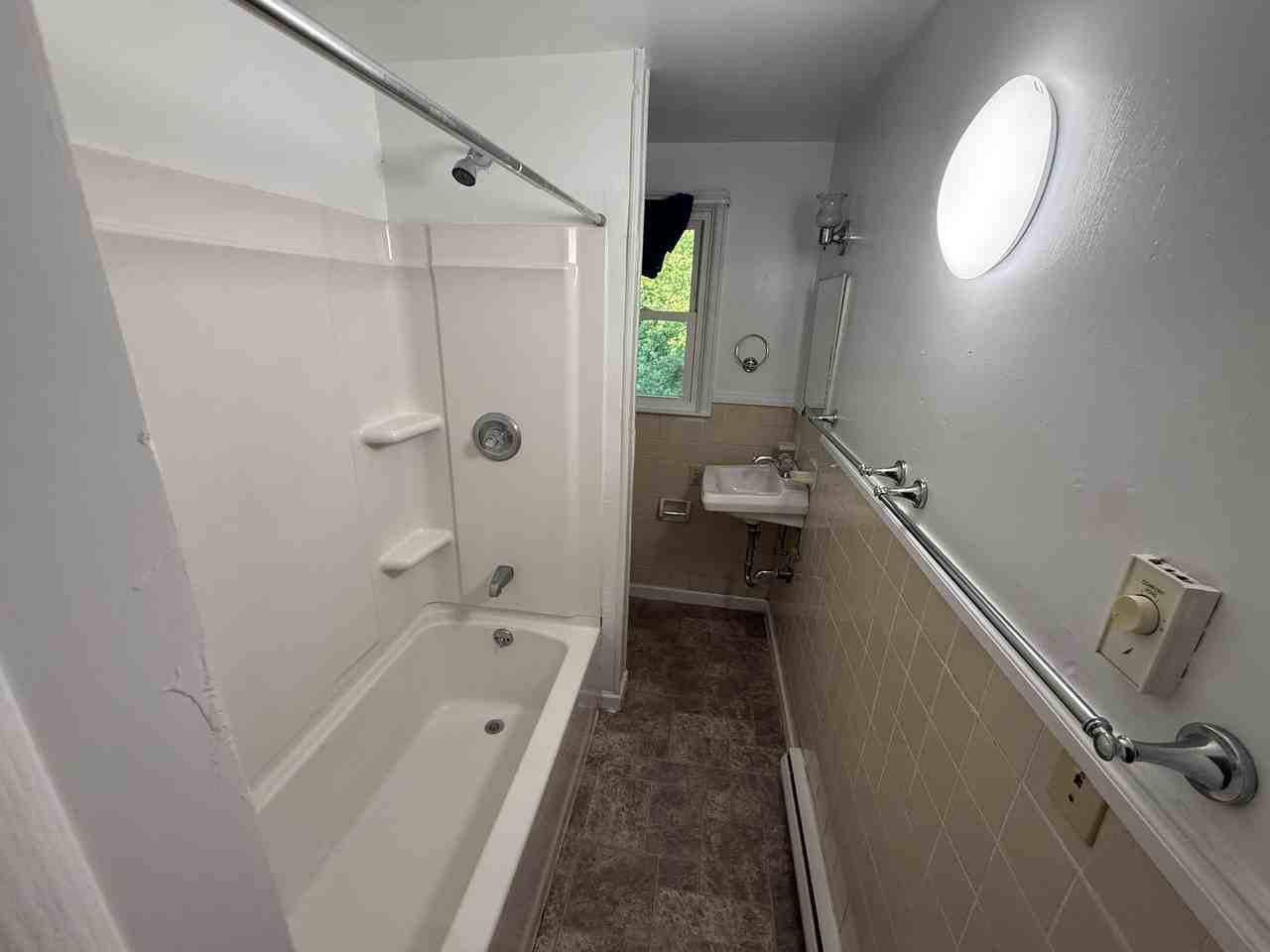 13041 Cambridge Springs Rd #6B - Photo 2 of 9