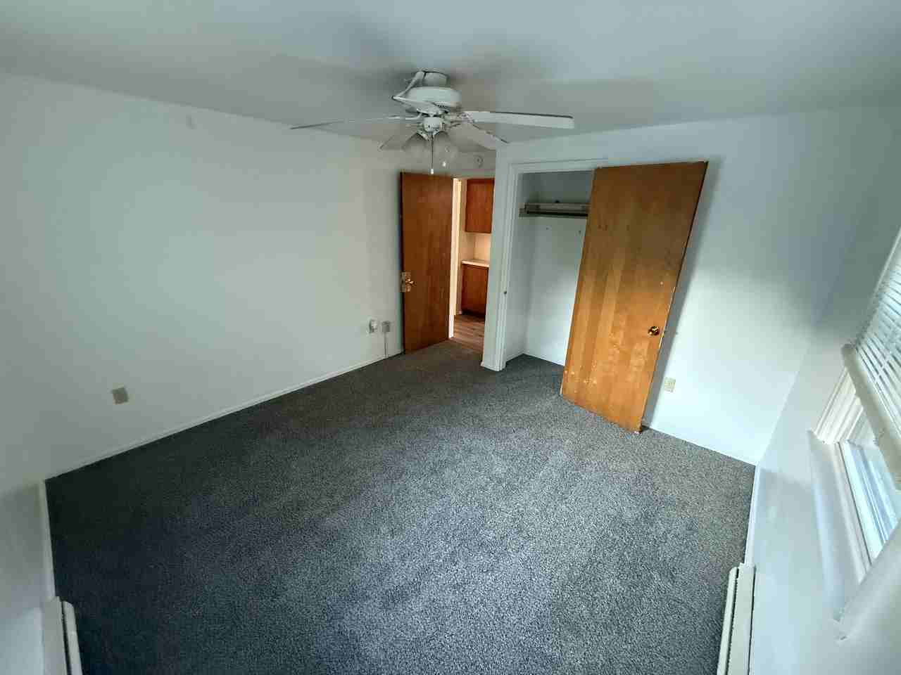 13041 Cambridge Springs Rd #6B - Photo 3 of 9