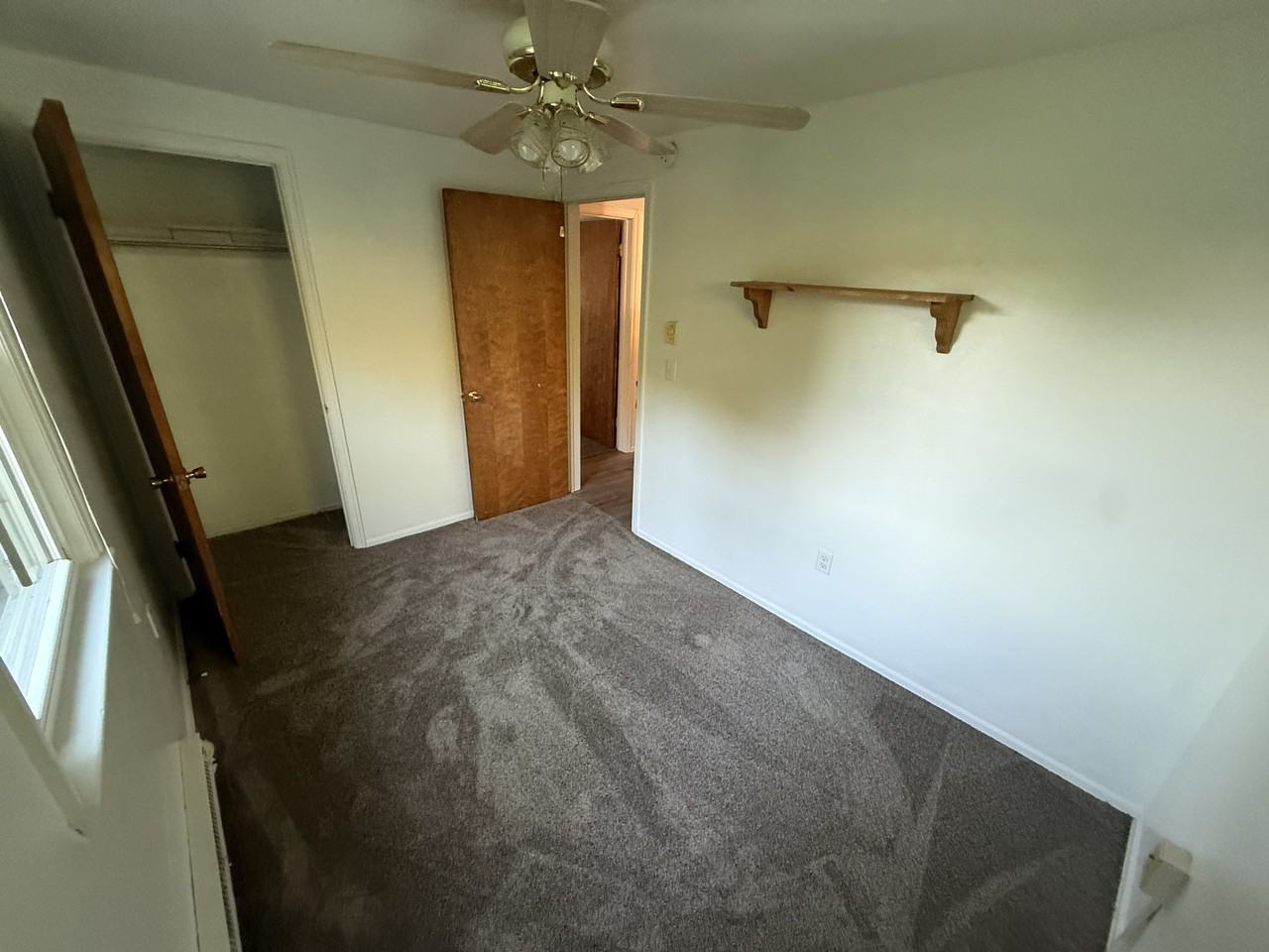 13041 Cambridge Springs Rd #6B - Photo 4 of 9