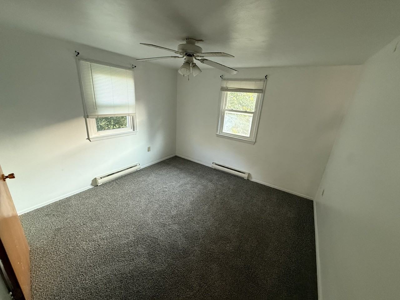 13041 Cambridge Springs Rd #6B - Photo 7 of 9