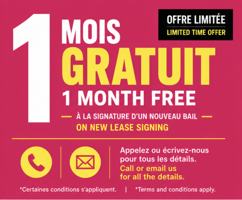 featured image of 189-193-197 Rue Desjardins