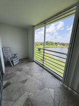 4091 Cornwall E - Photo 1 of 1