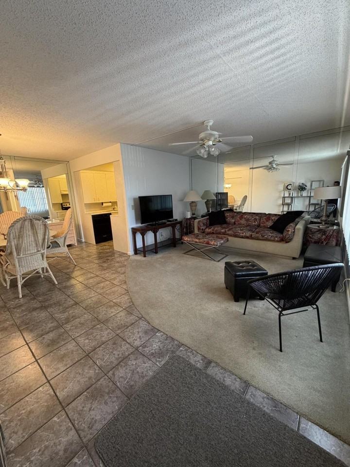 4091 Cornwall E - Photo 3 of 24