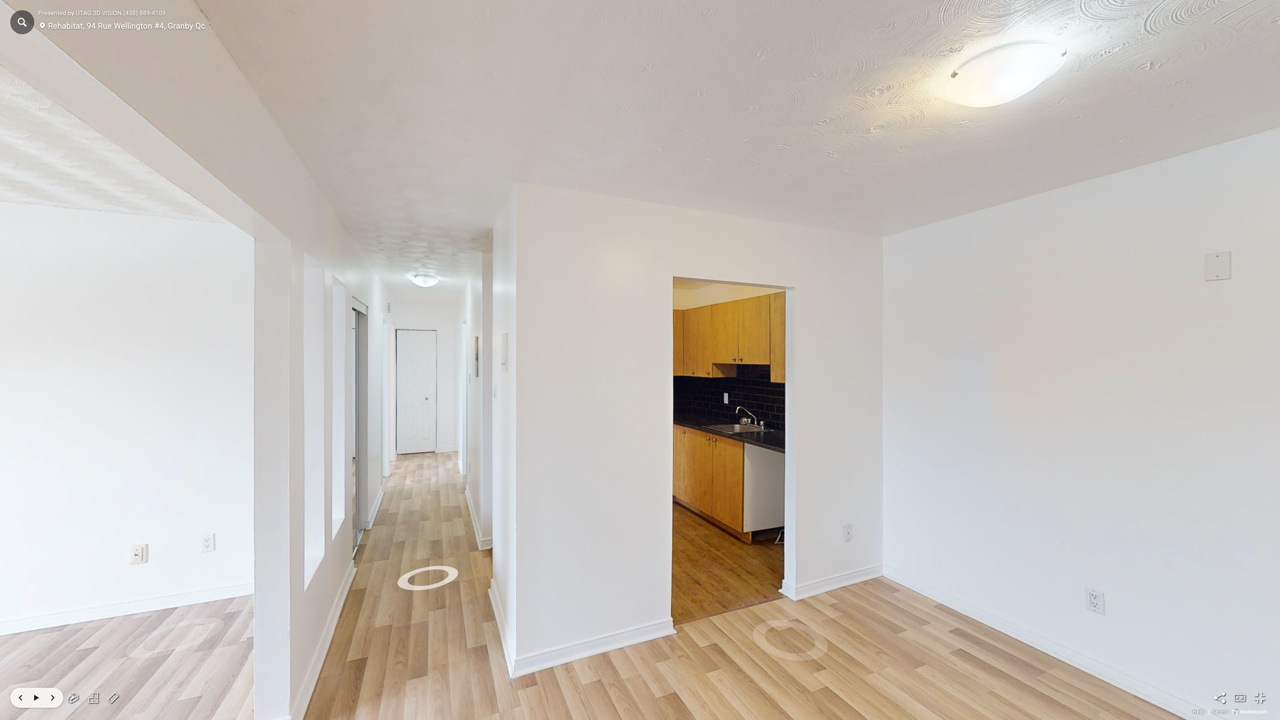 94 Rue Wellington - Photo 4 of 50