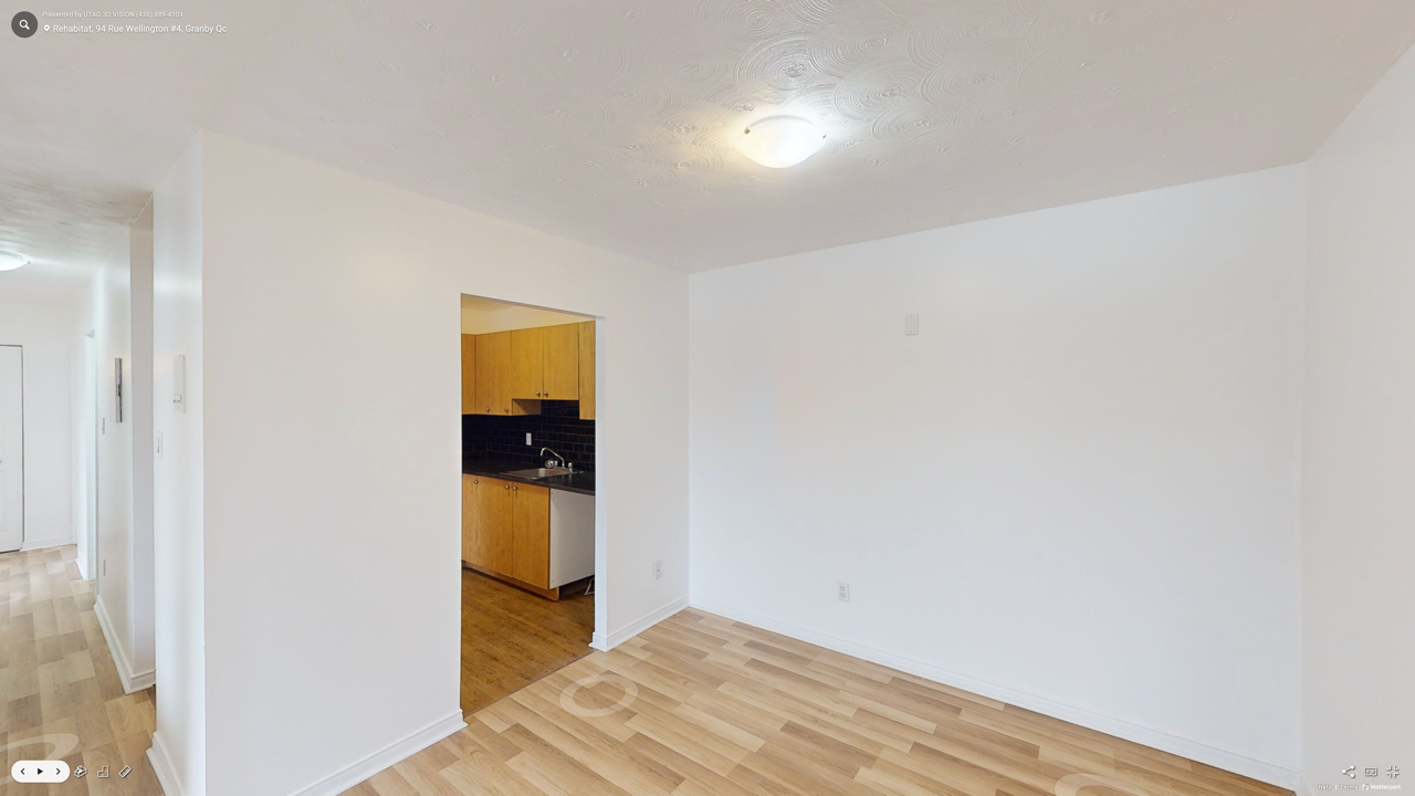 94 Rue Wellington - Photo 5 of 50