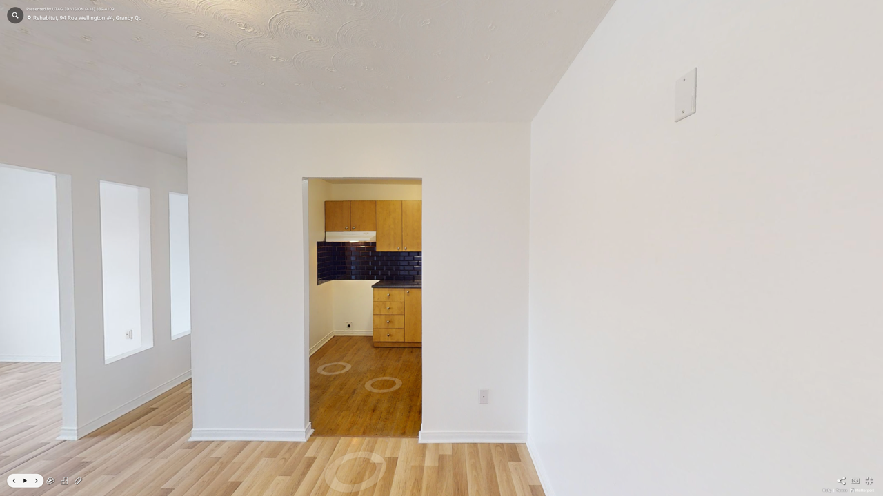 94 Rue Wellington - Photo 6 of 50