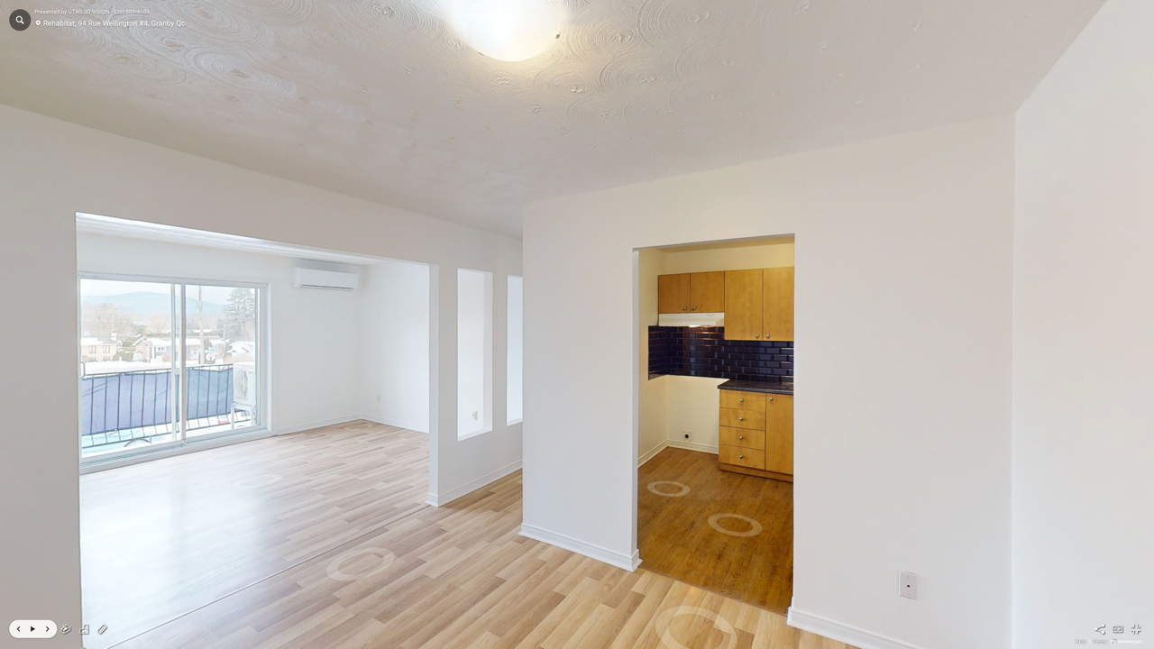94 Rue Wellington - Photo 7 of 50
