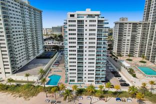 3430 Galt Ocean Dr #202 - Photo 1 of 1