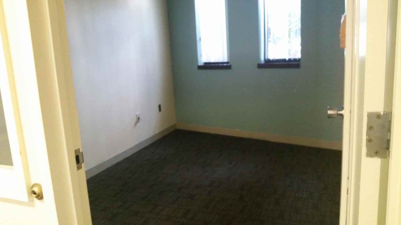 232 Main St - Photo 2 of 5