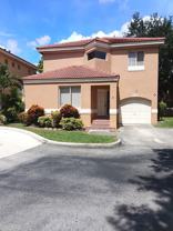 11379 Lakeview Dr - Photo 1 of 1