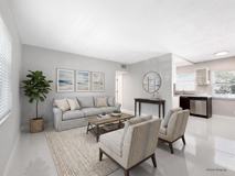 416 Ne 15th Ave #12 - Photo 1 of 1