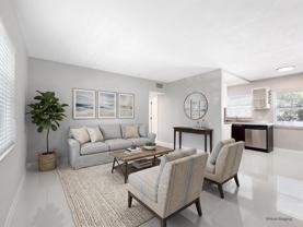416 Ne 15th Ave #12 - Photo 1 of 1