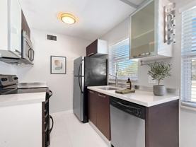 416 Ne 15th Ave #12 - Photo 1 of 1