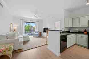 11740 Saint Andrews Pl #304 - Photo 1 of 1