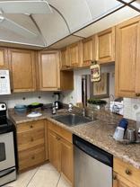 2900 Nw 47th Ter #105B - Photo 1 of 1