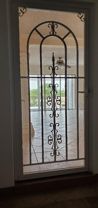 3040 Ne 16th Ave #303 - Photo 1 of 1