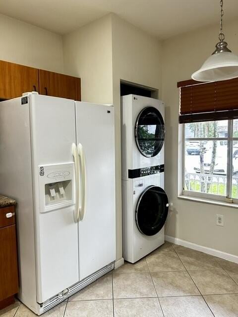 8240 Sw 25th Ct #104 - Photo 6 of 19