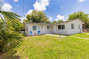 2921 Nw 11th St - Photo 1 of 1