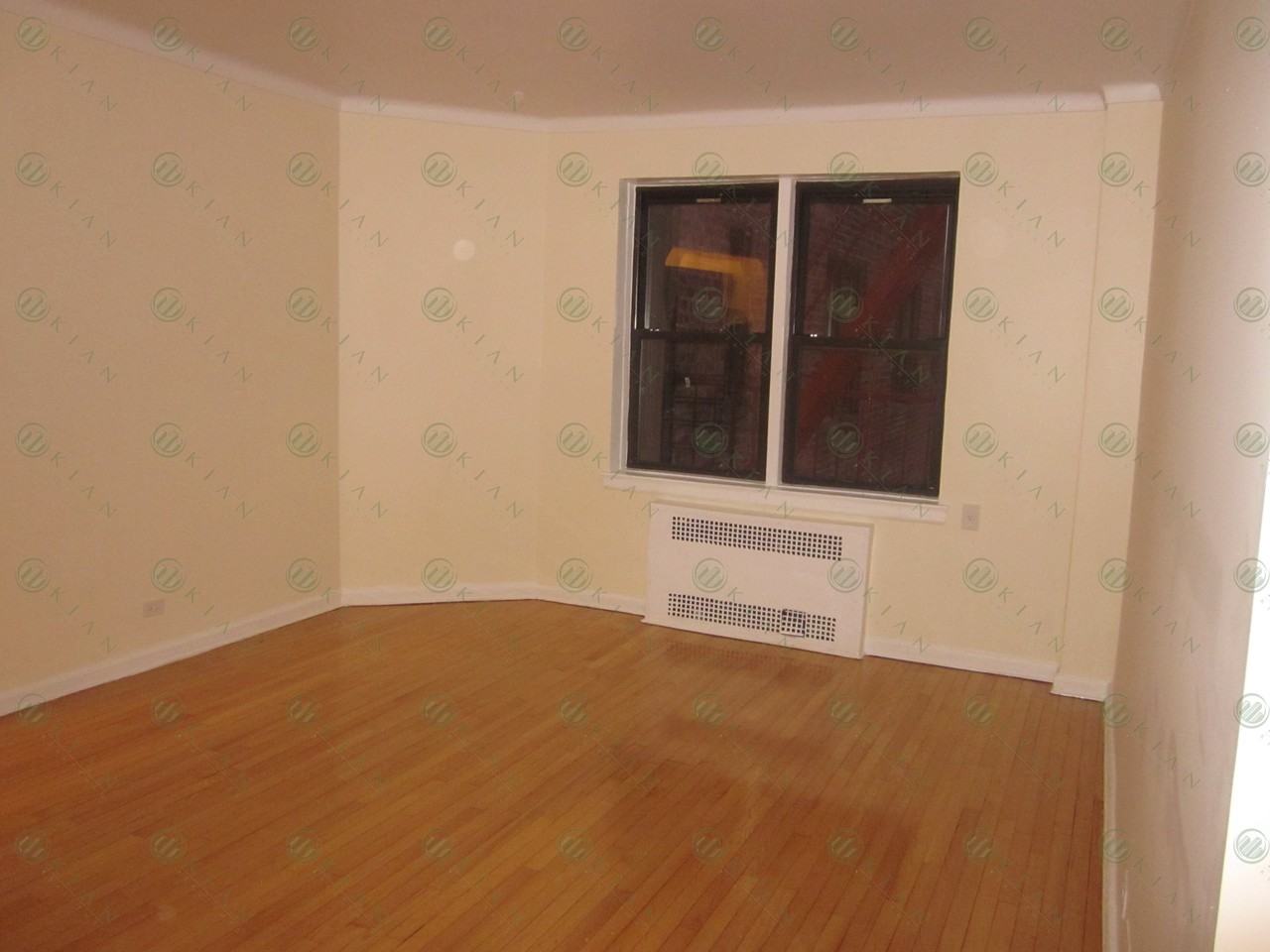 65-09 99th St - Photo 2 of 8