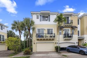 featured image of 616 Nw 38th Cir