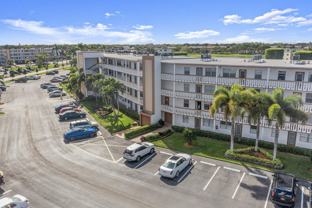 4064 Cornwall D - Photo 1 of 1
