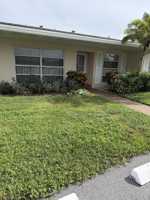 featured image of 8857 Bella Vista Dr #286