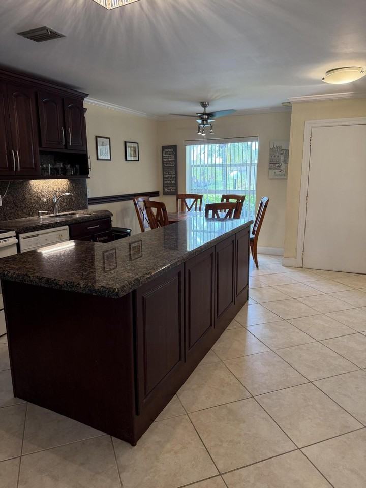 8857 Bella Vista Dr #286 - Photo 2 of 16