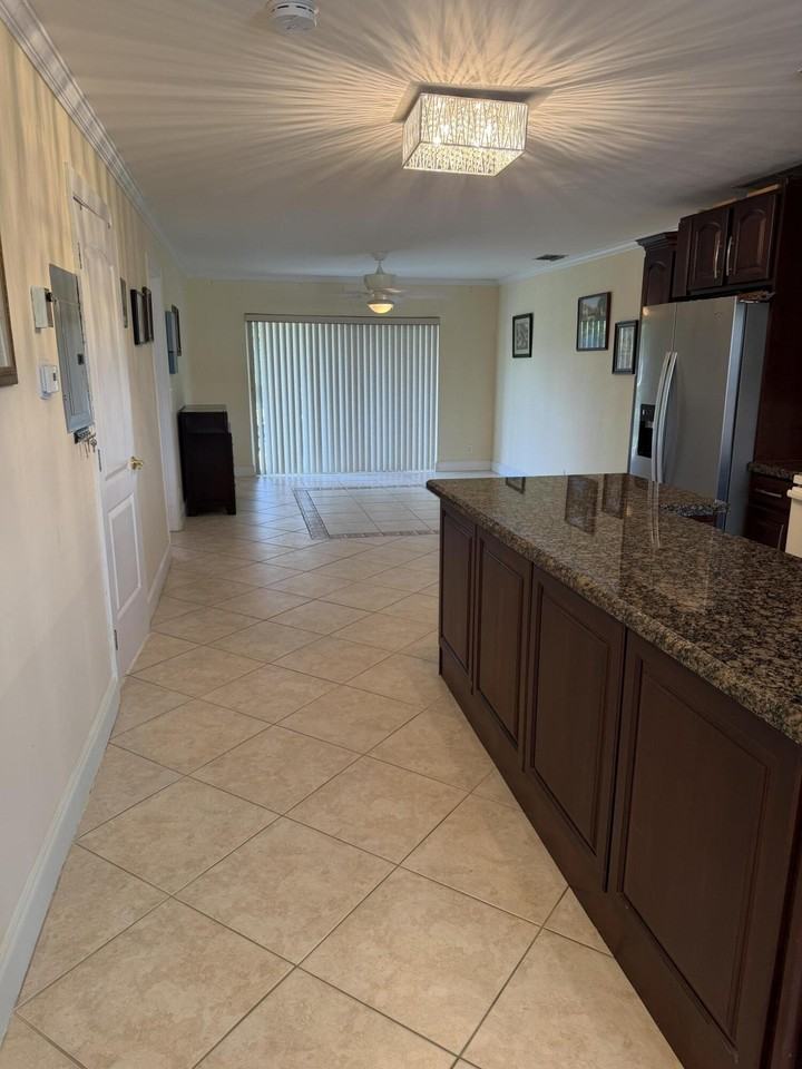 8857 Bella Vista Dr #286 - Photo 4 of 16