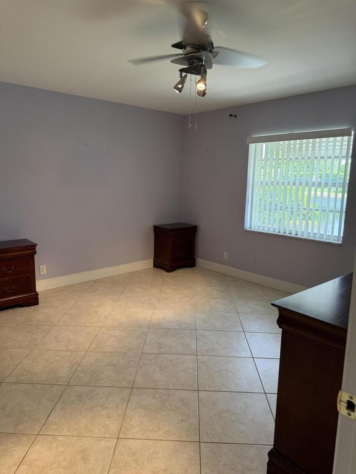 8857 Bella Vista Dr #286 - Photo 5 of 16