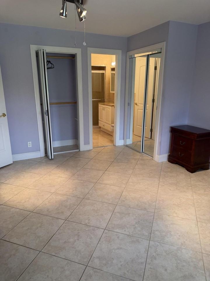 8857 Bella Vista Dr #286 - Photo 6 of 16