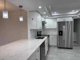 6000 Nw 2nd Ave #238 - Photo 1 of 1
