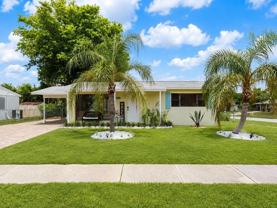 3539 Everglades Rd - Photo 1 of 1