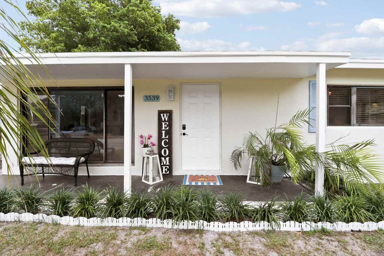 3539 Everglades Rd - Photo 2 of 37