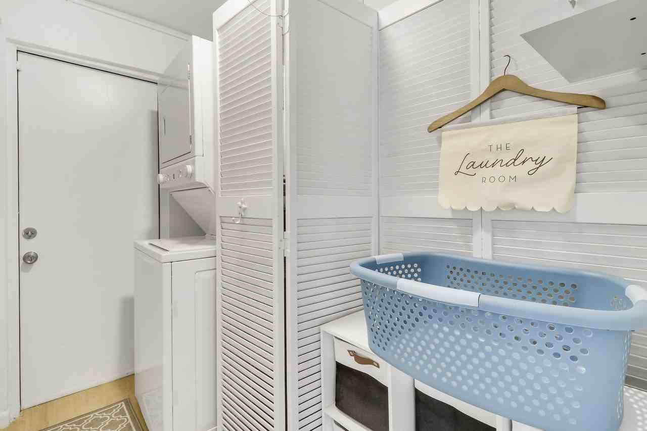 3539 Everglades Rd - Photo 5 of 37
