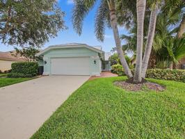 featured image of 303 Leeward Dr