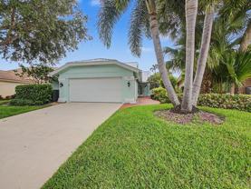 303 Leeward Dr - Photo 1 of 1