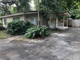 1131 Se 2nd Ave - Photo 1 of 1