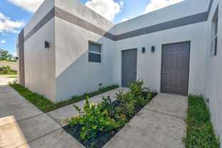1177 Ac Evans St #A - Photo 1 of 1