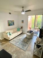 featured image of 1108 Myrtlewood Cir E
