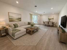 2020 Ne 56th Ct #2 - Photo 1 of 1